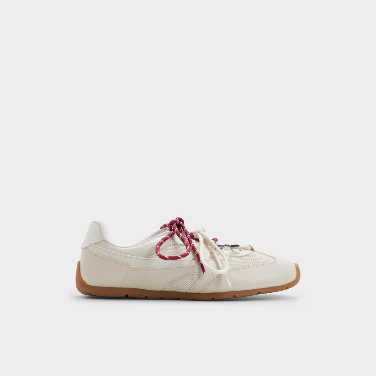 Prima in White Bone -  | Aldo Essential