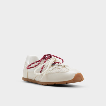 Prima in White Bone -  | Aldo Essential