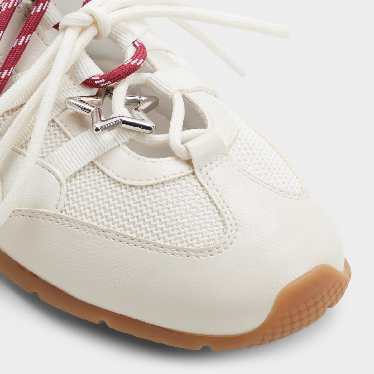 Prima in White Bone -  | Aldo Essential