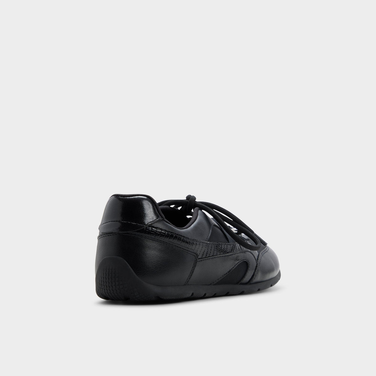 Prima in Black 14343897 -  | Aldo Premium