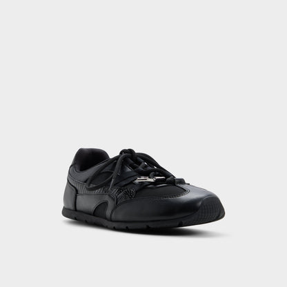 Prima in Black 14343897 -  | Aldo Premium