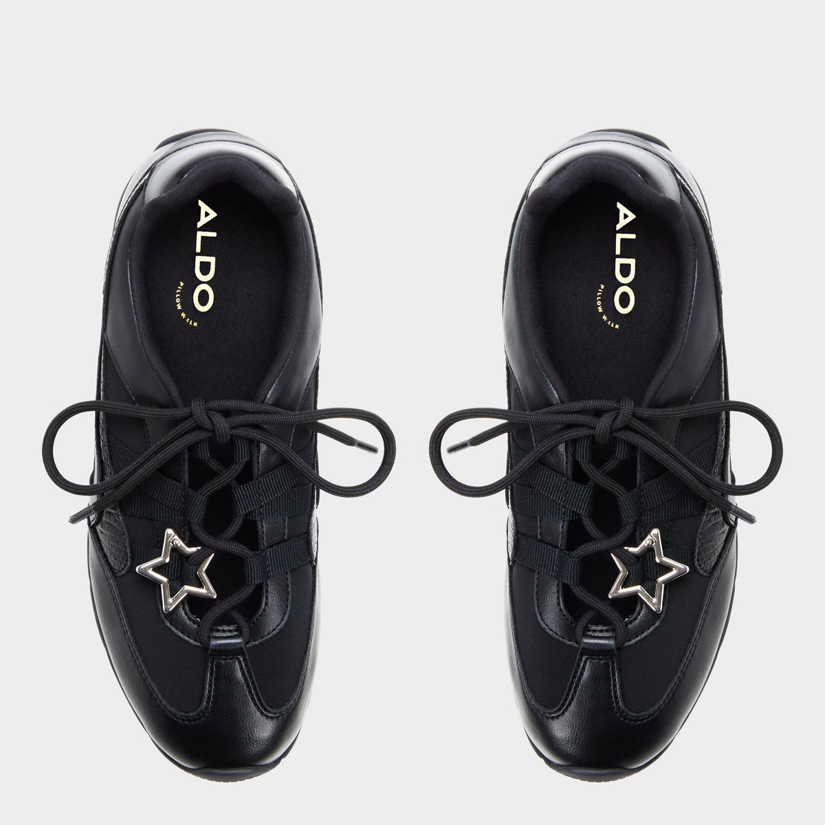 Prima in Black 14343897 -  | Aldo Premium