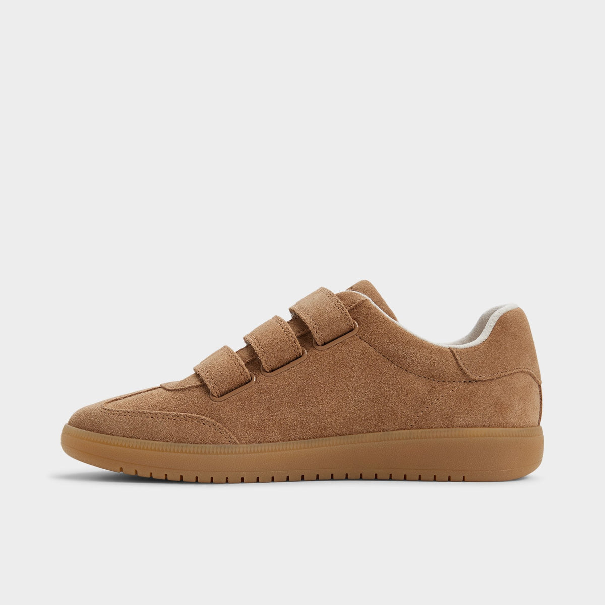 Tefi Sand Women's Low top sneakers - Jogger sneaker, Cup sole | Aldo Recommended