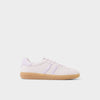 Light Purple