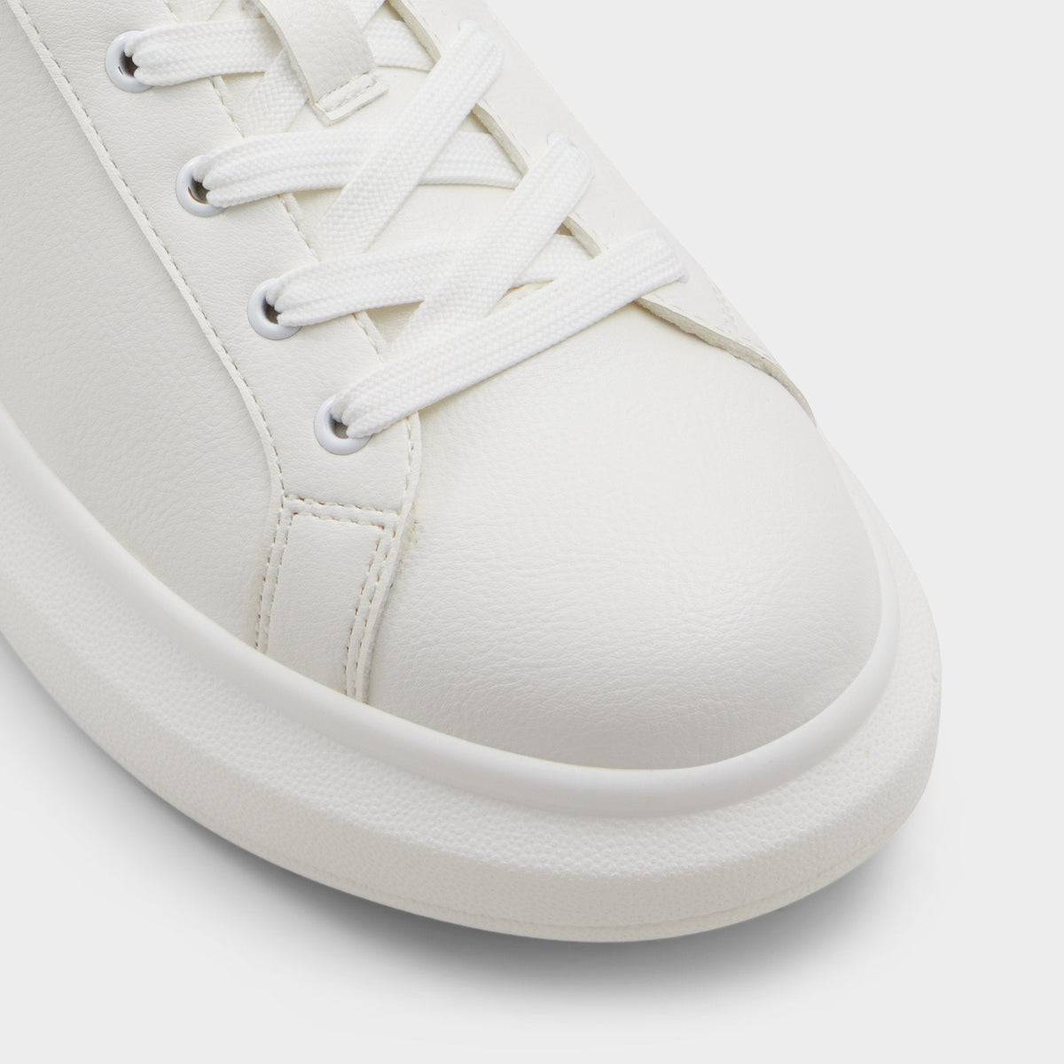 Reia in Other Pink 13614483 - Low top sneaker, Platform | Aldo Best Seller