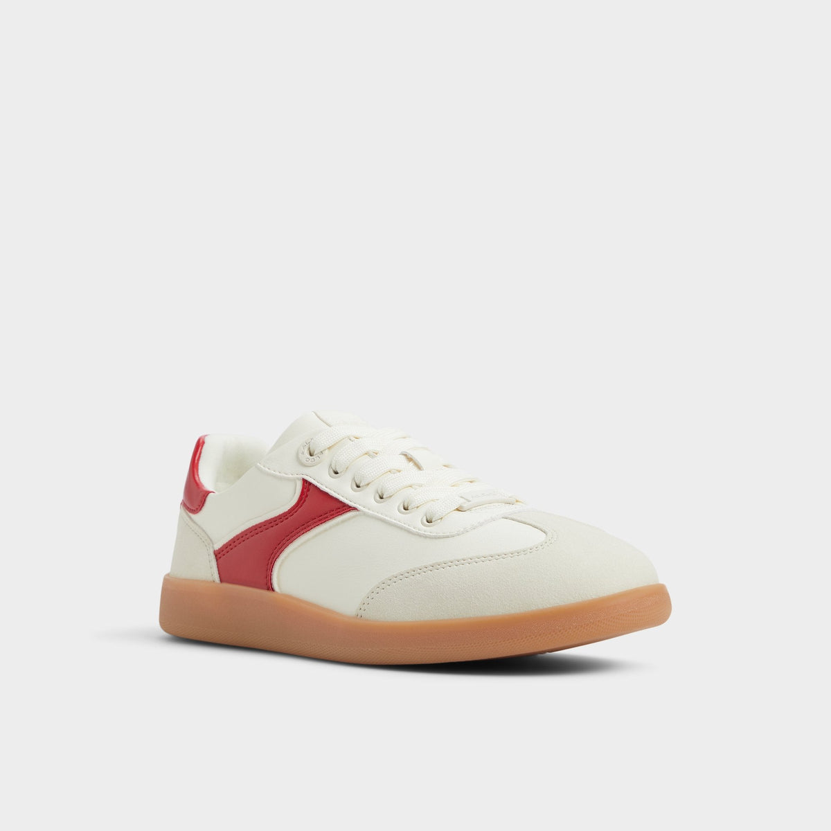Erilg in Xt White Combo - Sneaker, Jogger sole | Aldo Trending