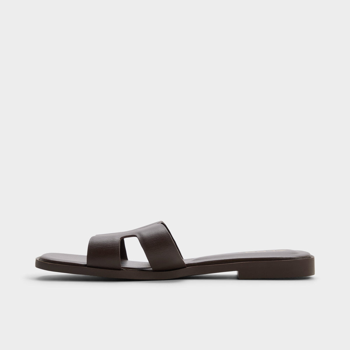 Itsandalb in Dark Brown -  | Aldo New