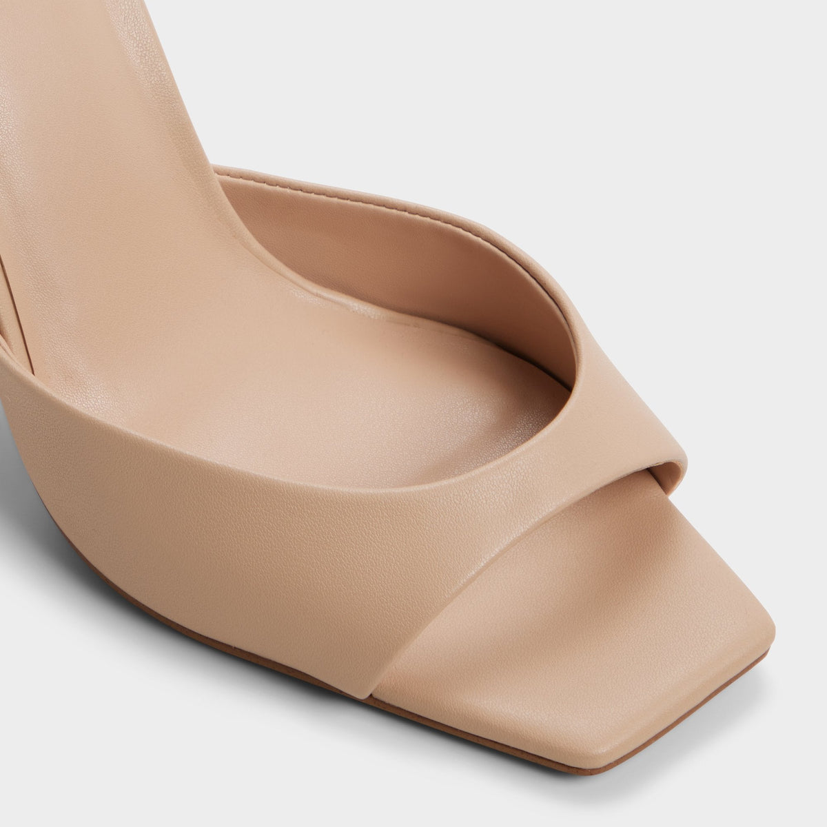 Alisonn in Other Medium Beige -  | Aldo Essential