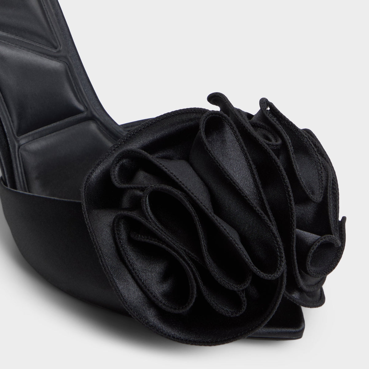 Maleficentmule Black Women's Disney - Disney | ALDO | Aldo Recommended