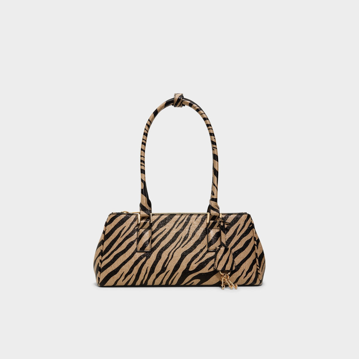 Minarelaa in Open Miscellaneous - Shoulder bag | Aldo Essential