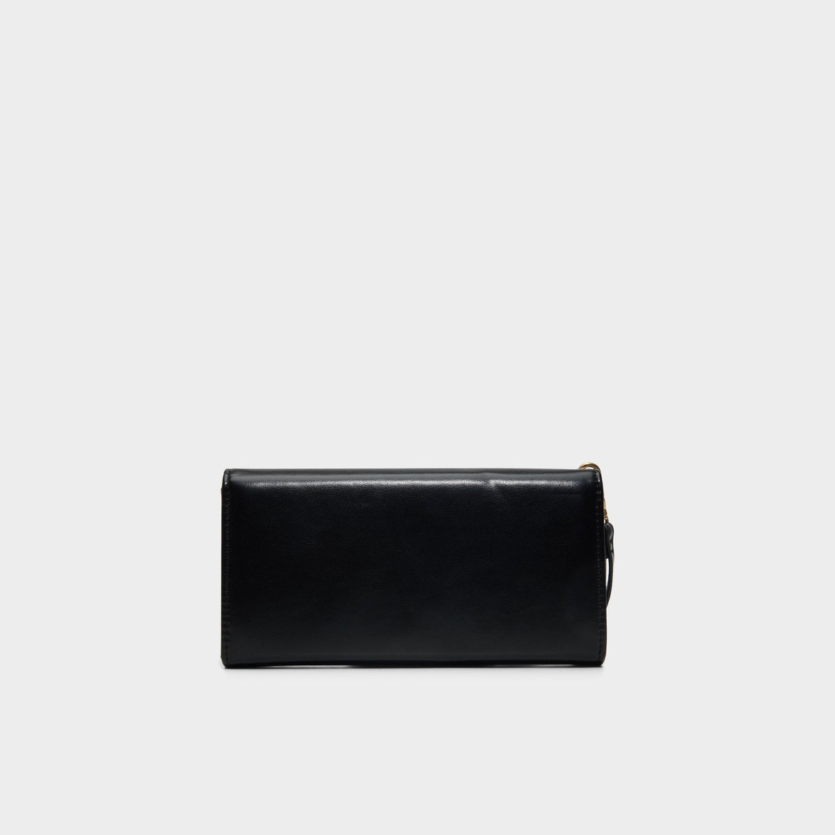 Felicianaa in Black - Wallet | Aldo Essential