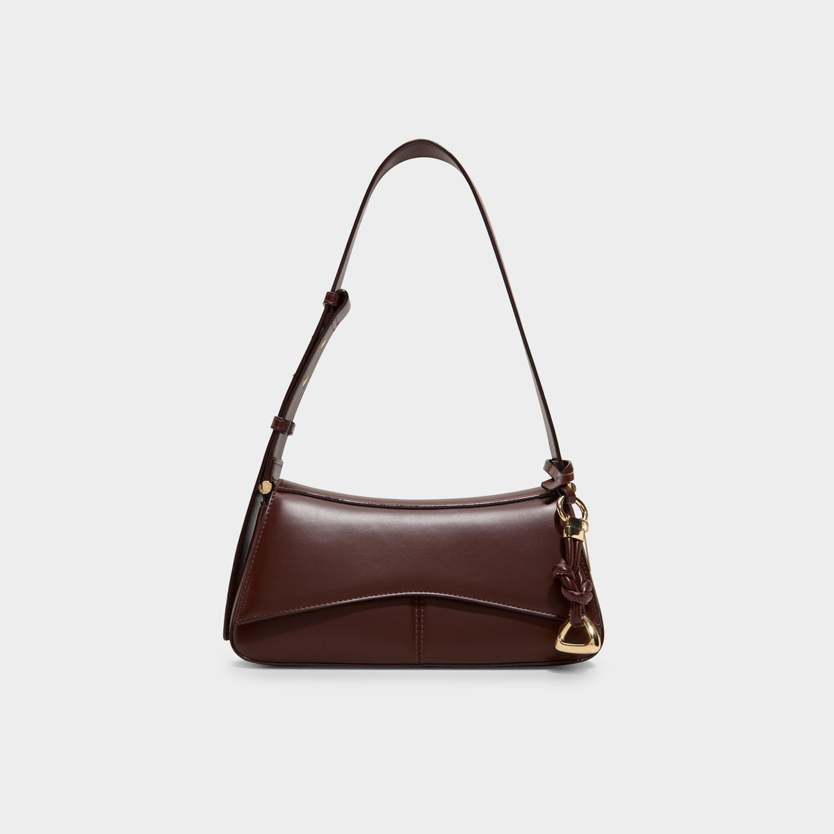 Evenaa in Brown - Shoulder bag | Aldo Best Seller