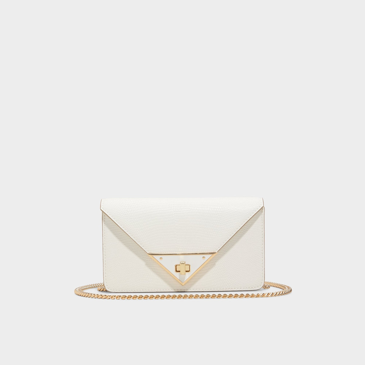 Brimortonnx in White - Wallet | Aldo Trending