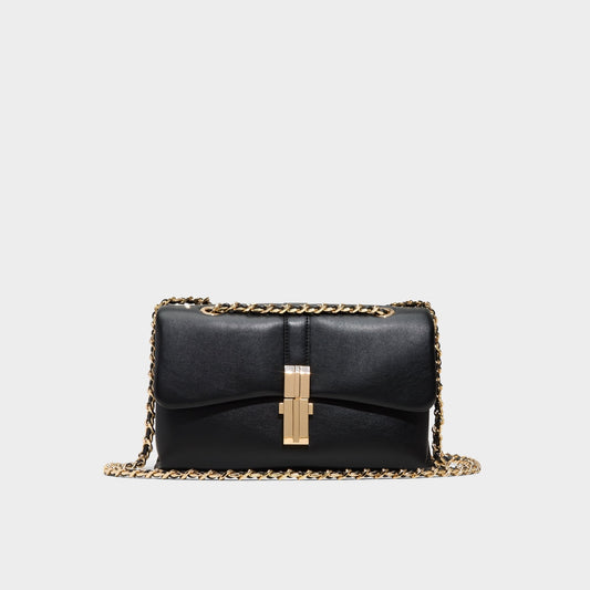 Aliciee Black Women's Crossbody Bags - Crossbody bag | Aldo Recommended