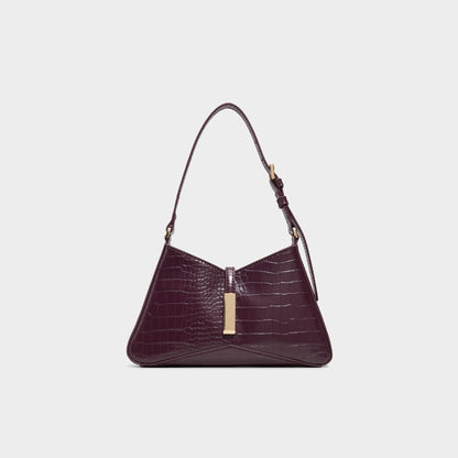 Julietta in Open Red - Shoulder bag | Aldo Recommended