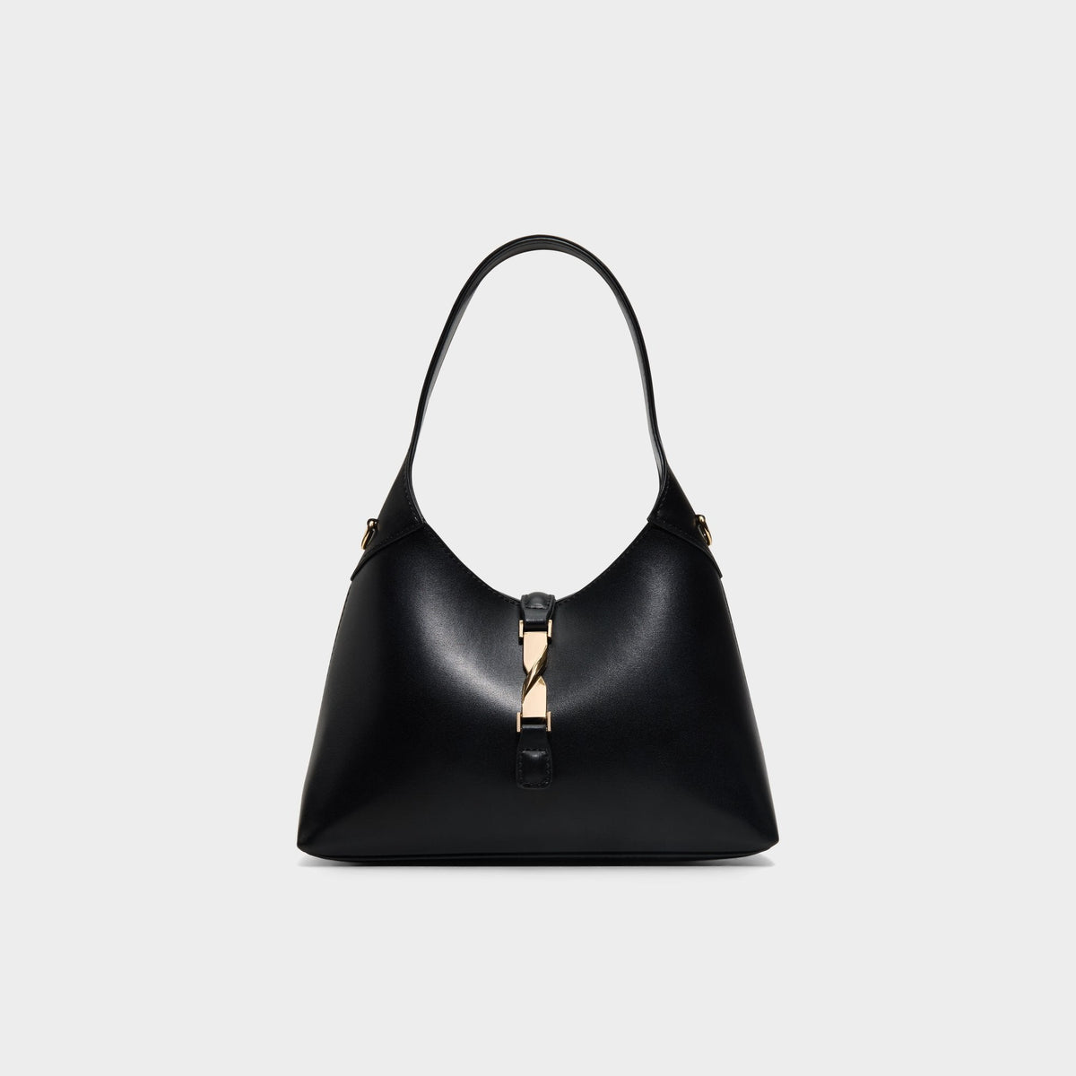 Harperminii in Black - Shoulder bag | Aldo Essential