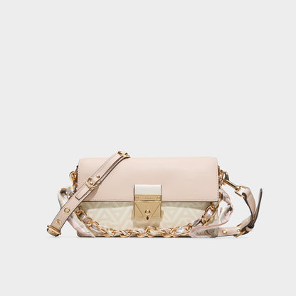Gediaa in Bone - Crossbody bag | Aldo Recommended