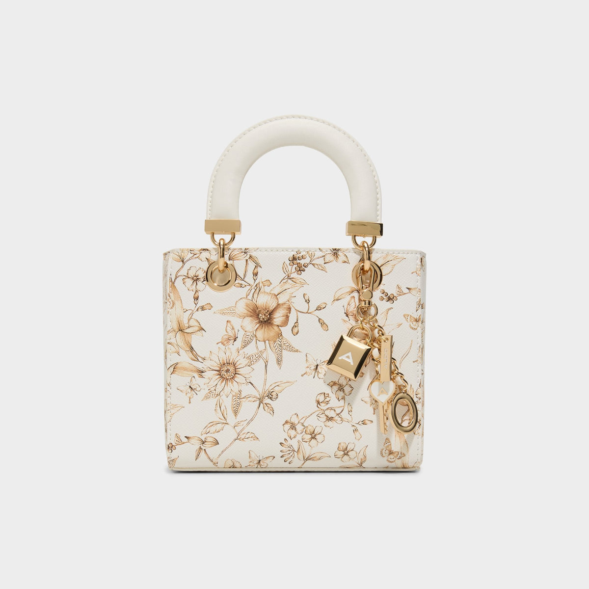 Florensee in Other Miscellaneous - Satchel bag | Aldo Popular