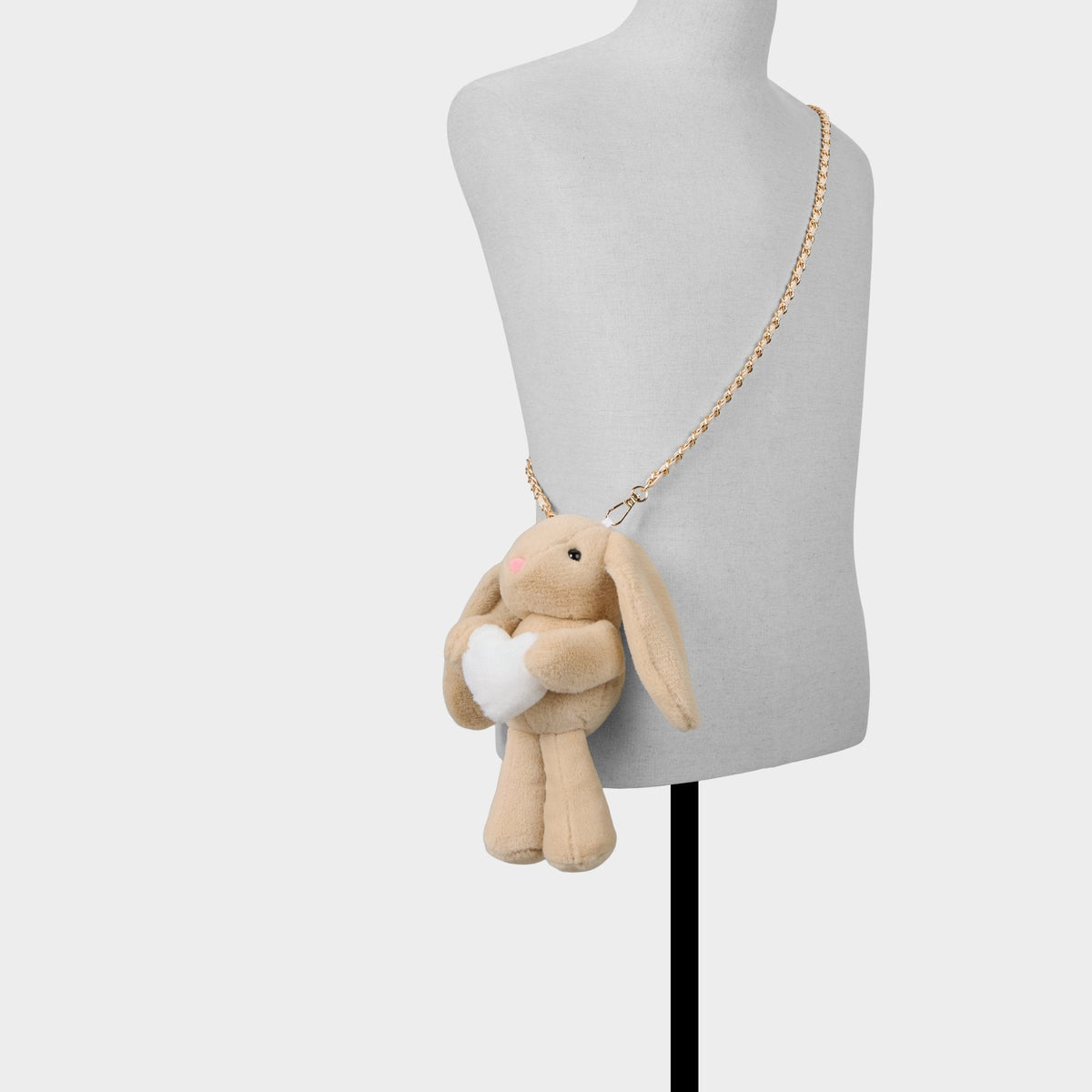 Bunnyhop in Neutral -  | Aldo Essential
