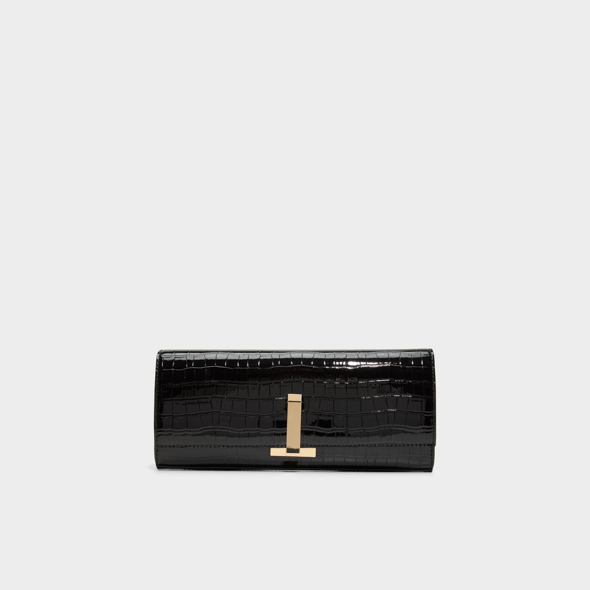 Alorisaa in Black - Shoulder bag | Aldo Essential