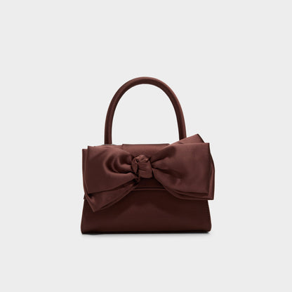 Decadencee in Other Brown - Top handle bag | Aldo Best Seller