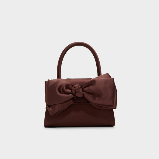 Decadencee in Other Brown - Top handle bag | Aldo Best Seller