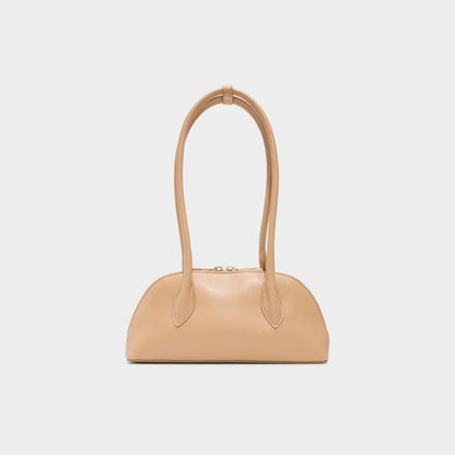 Heileyy in Other Yellow - Shoulder bag | Aldo Premium