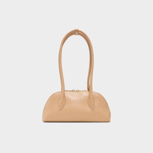 Heileyy in Other Yellow - Shoulder bag | Aldo Premium