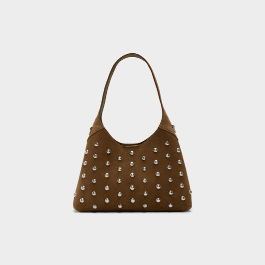 Smallharperr in Green - Hobo bag | Aldo New