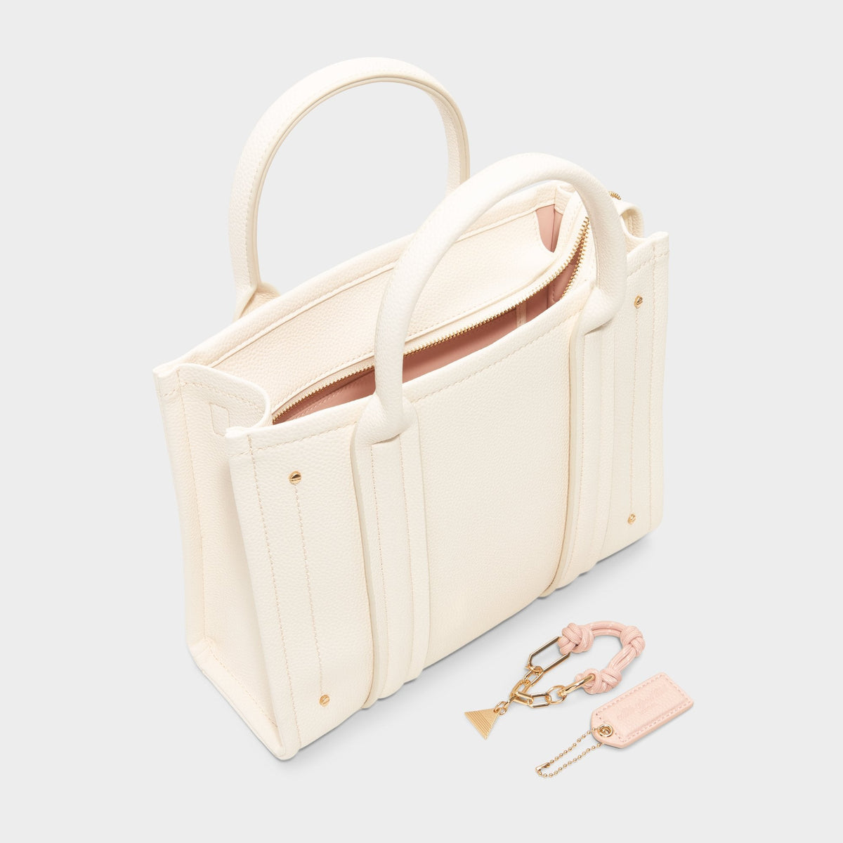 Clubglowwx in Open Miscellaneous - Satchel bag | Aldo Signature
