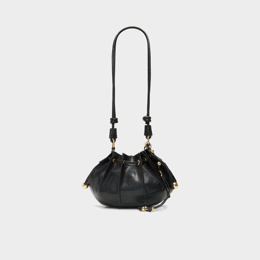 Zovellee in Black - Crossbody bag | Aldo Exclusive