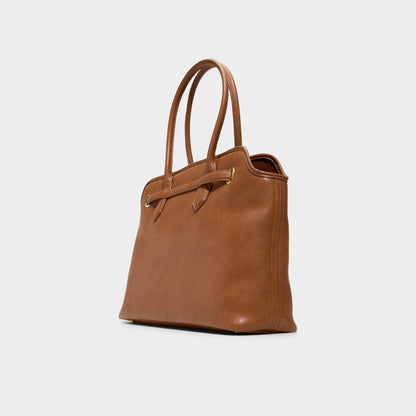 Eevangeliaax in Tan - Satchel bag | Aldo Best Seller