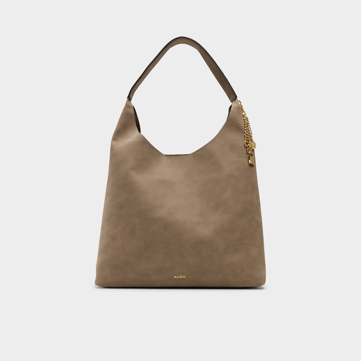 Flonn in Taupe -  | Aldo Recommended