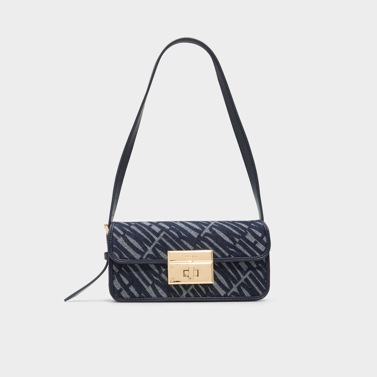 Amandyy in Denim - Shoulder bag | Aldo Premium