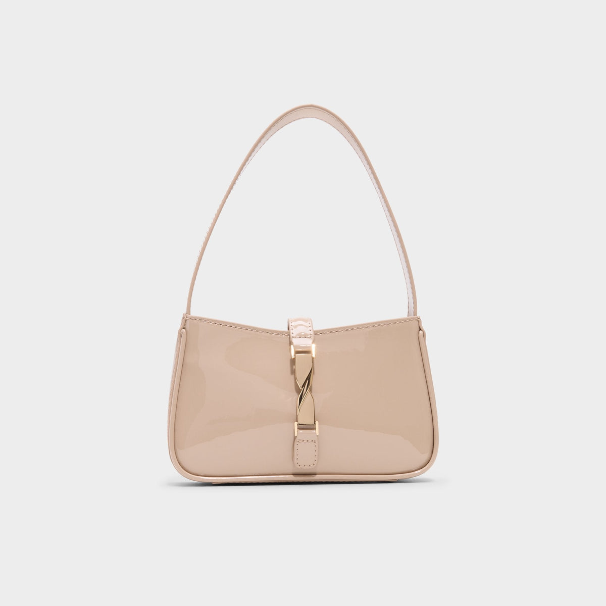 Abrielle in Natural - Shoulder bag | Aldo Recommended
