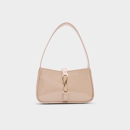 Abrielle in Natural - Shoulder bag | Aldo Recommended