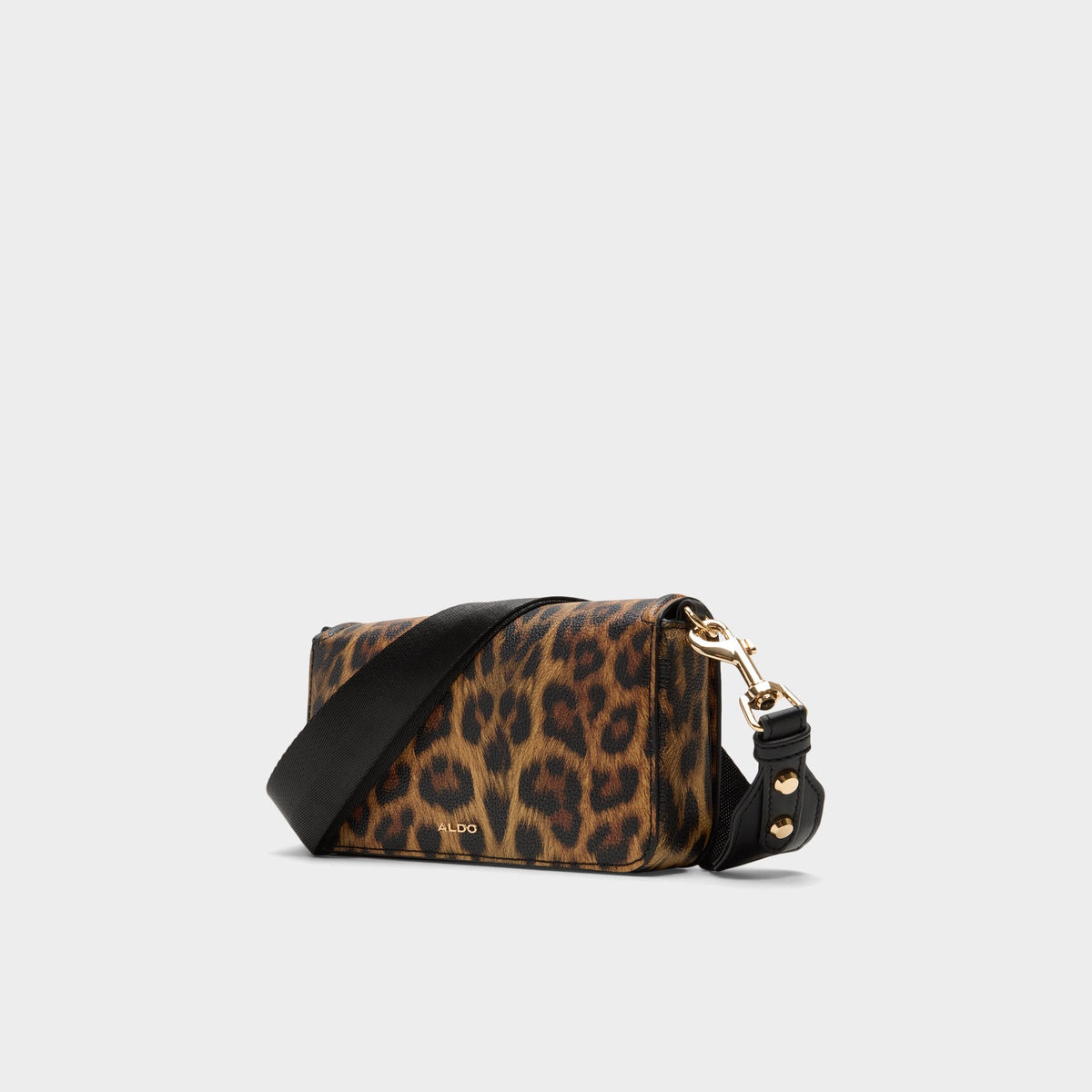 Gwendyy in Multi - Crossbody bag | Aldo Trending