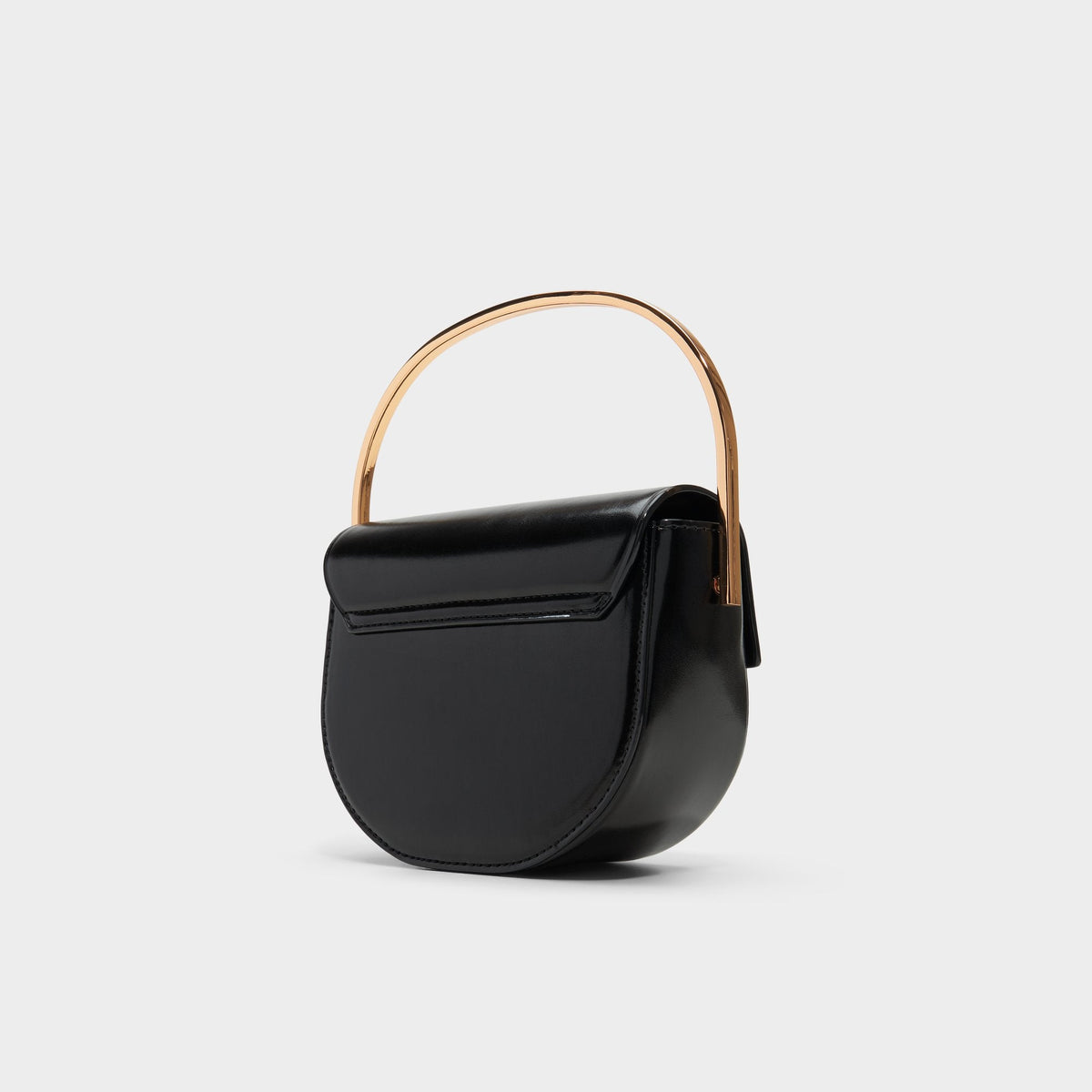 Delightfullx Black Women's Top Handle Bags - Top handle bag | Aldo Featured