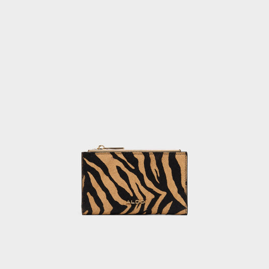 Mereclyaa in Other Miscellaneous - Wallet | Aldo Featured
