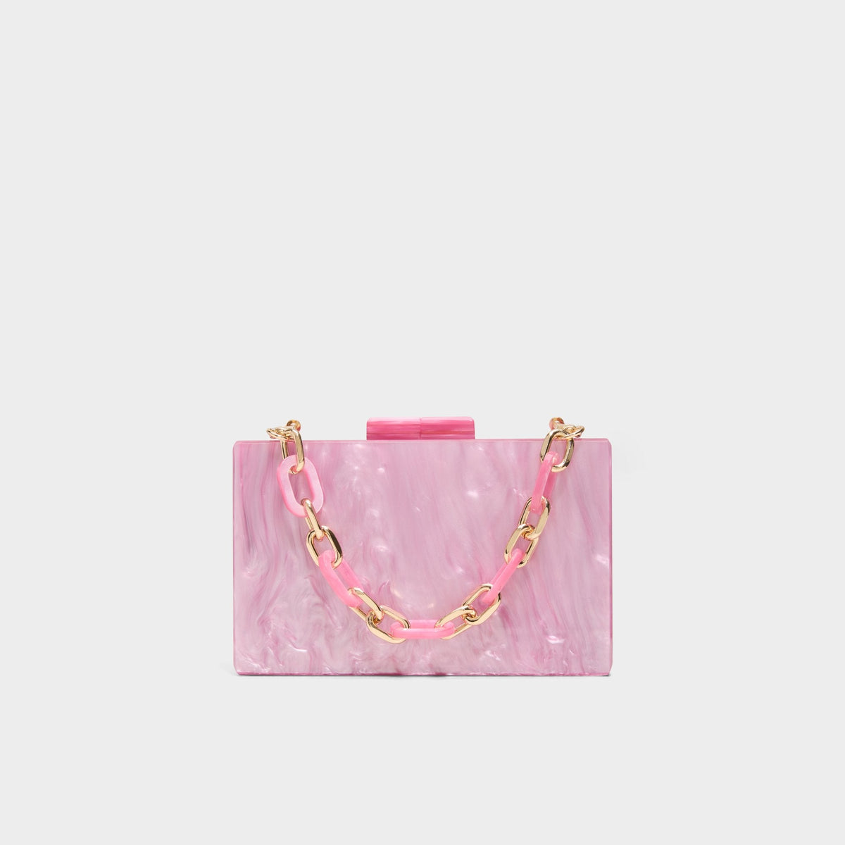 Mareinaa Pink Women's Clutches & Evening bags - Clutch | Aldo Classic
