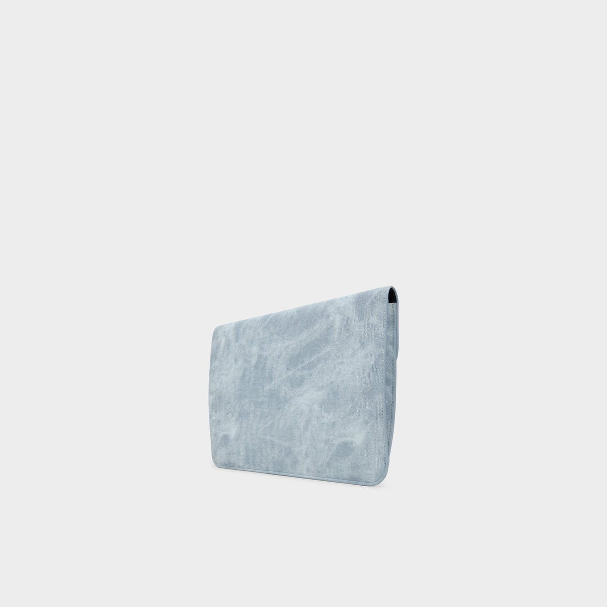 Everythinglapp in Denim - Laptop case | Aldo Featured