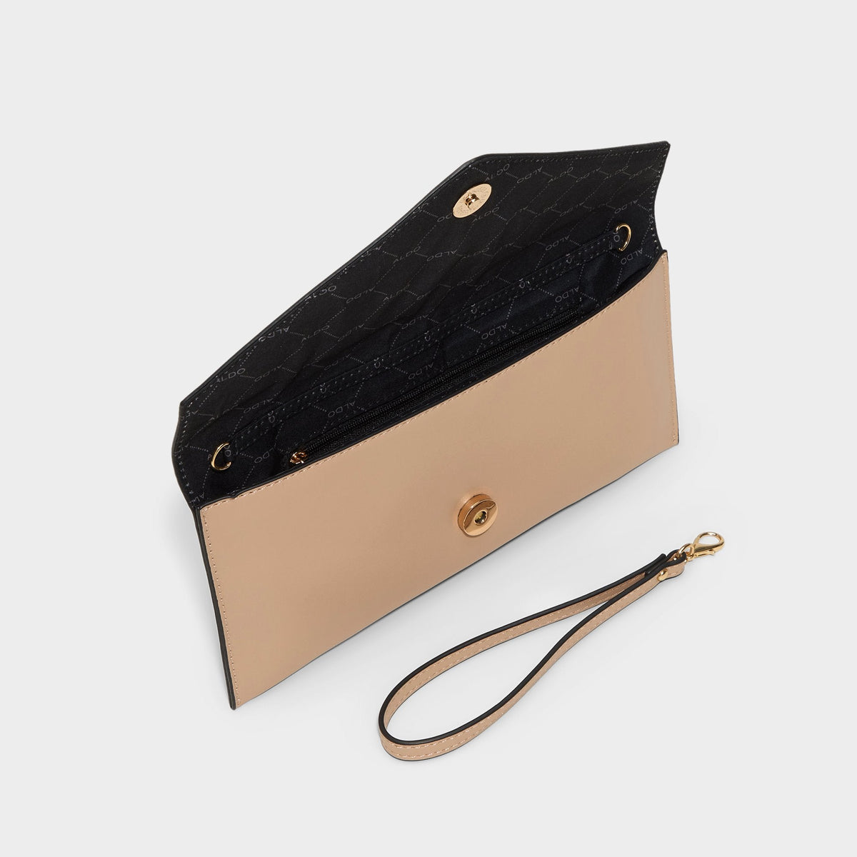 Wardowethh in Open Natural -  | Aldo New