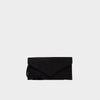 Other Black