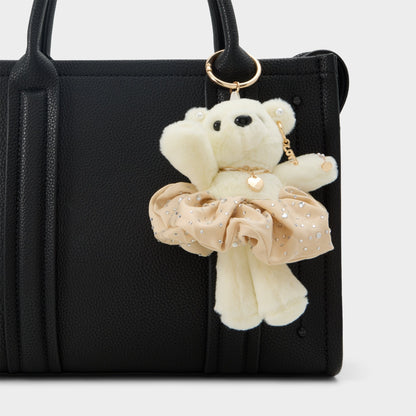 Bubbless in Ice - Bag charm | Aldo New