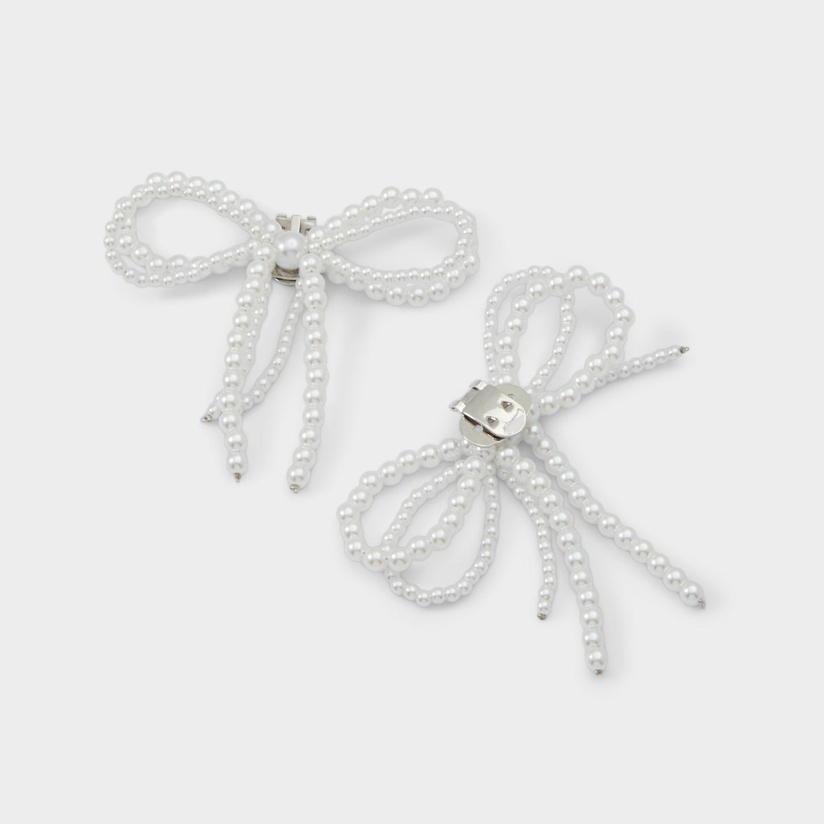 Pearlycharm Ice Women's Shoe Charms & Laces - Shoe accessory | Aldo Popular