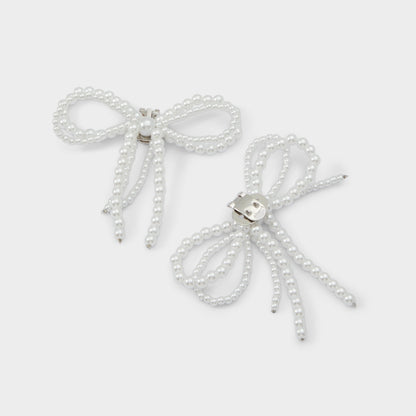 Pearlycharm Ice Women's Shoe Charms & Laces - Shoe accessory | Aldo Popular