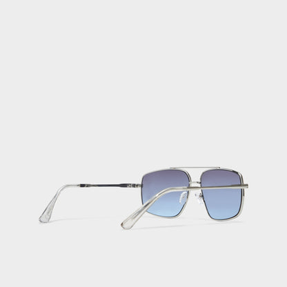 Baeberiel Light Blue Women's Sunglasses - Sunglasses | Aldo Popular