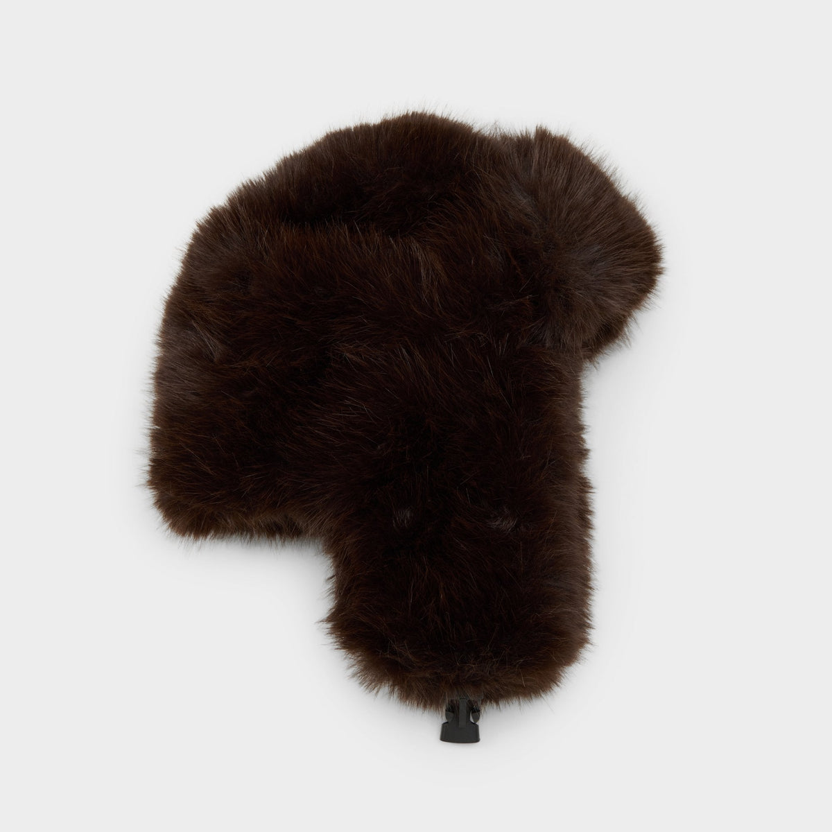 Aspene in Brown - Hat | Aldo New