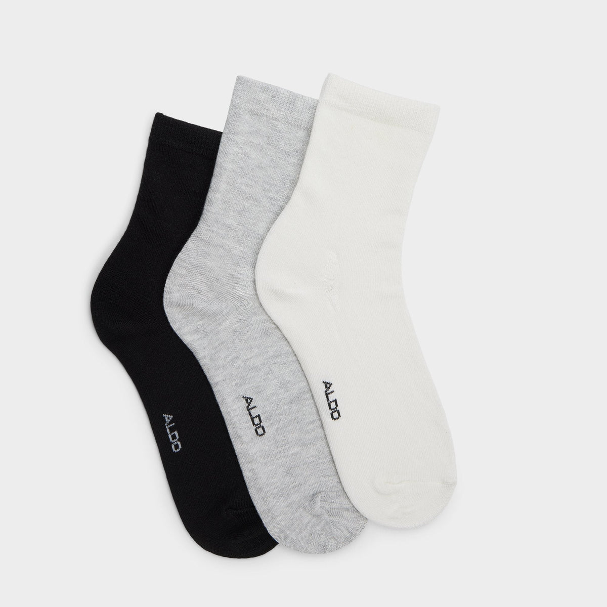 Clubsocks Ice Women's Socks - Socks | Aldo Trending