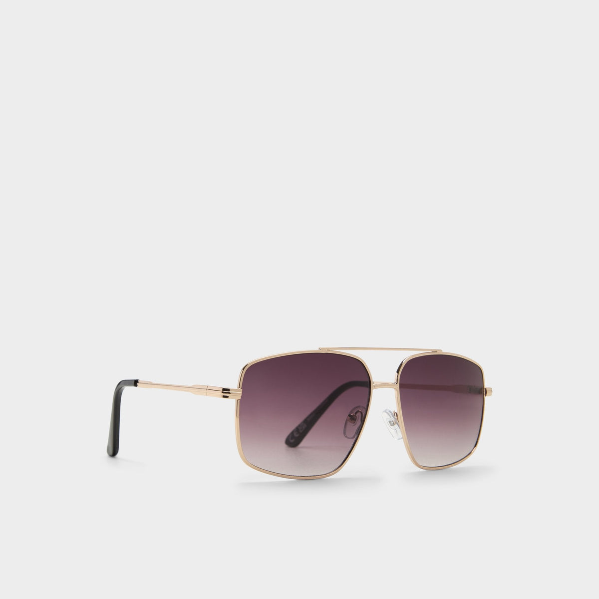 Baeberiel Gold Women's Sunglasses - Sunglasses | Aldo Recommended